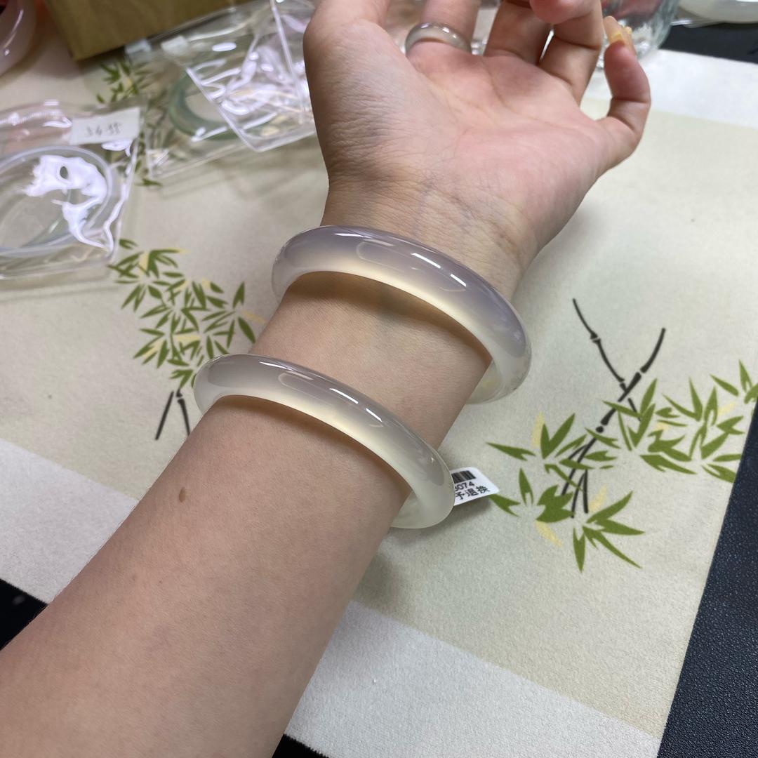 南南珠宝精品玛瑙