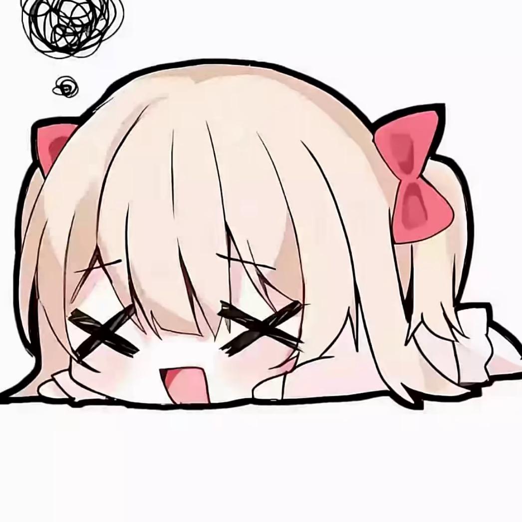 1—1