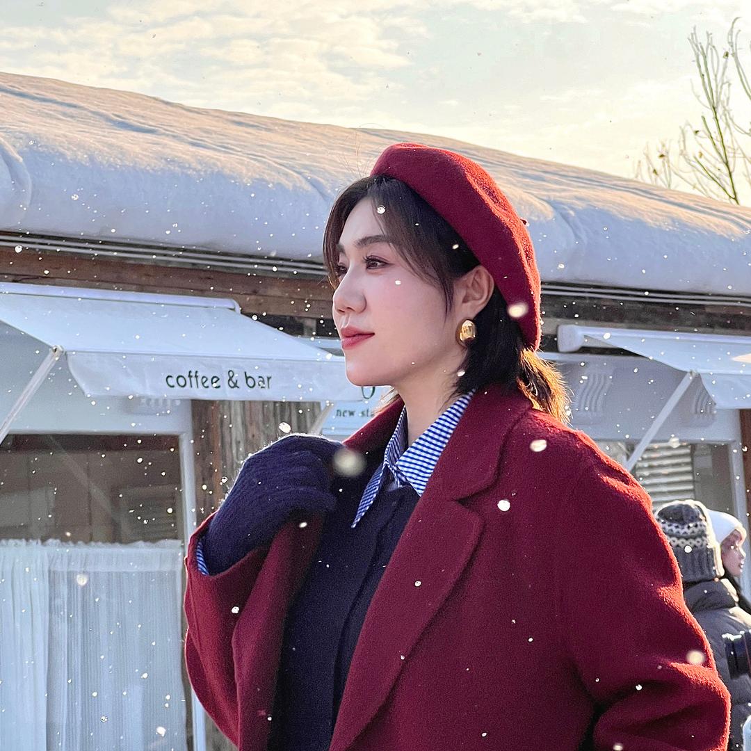 卉暴富呀(150斤版)