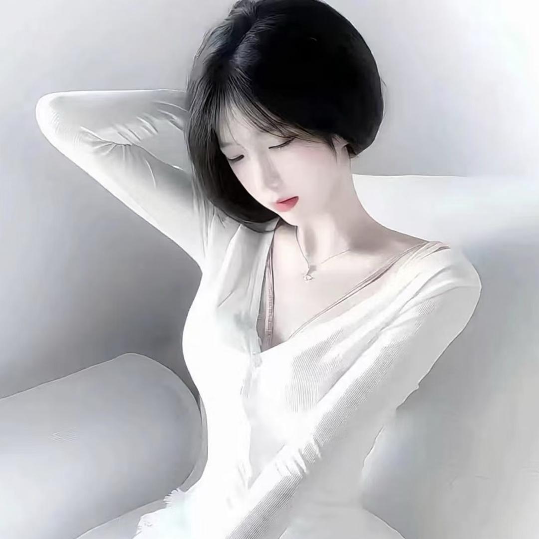 芝芝栗子