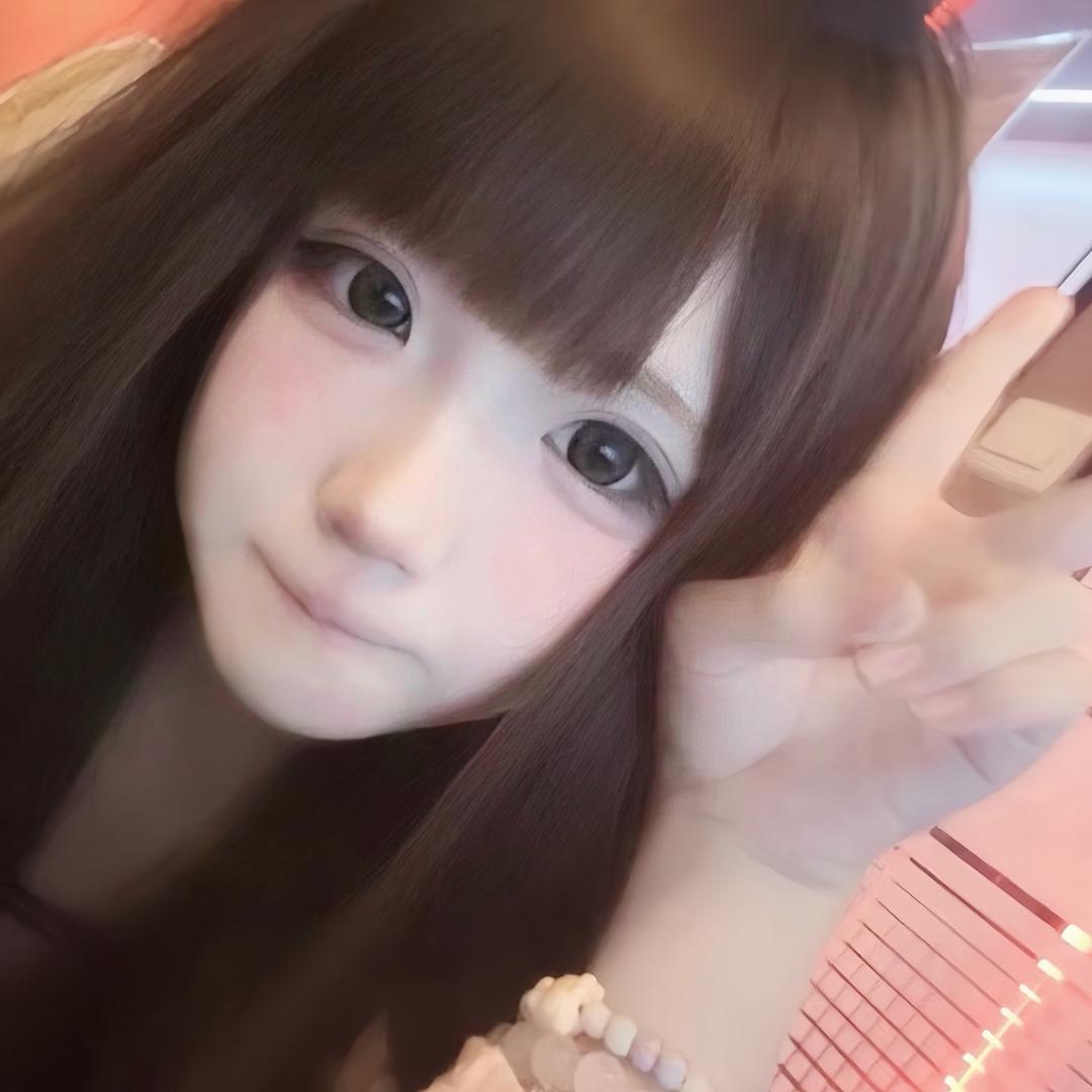 7什么琪