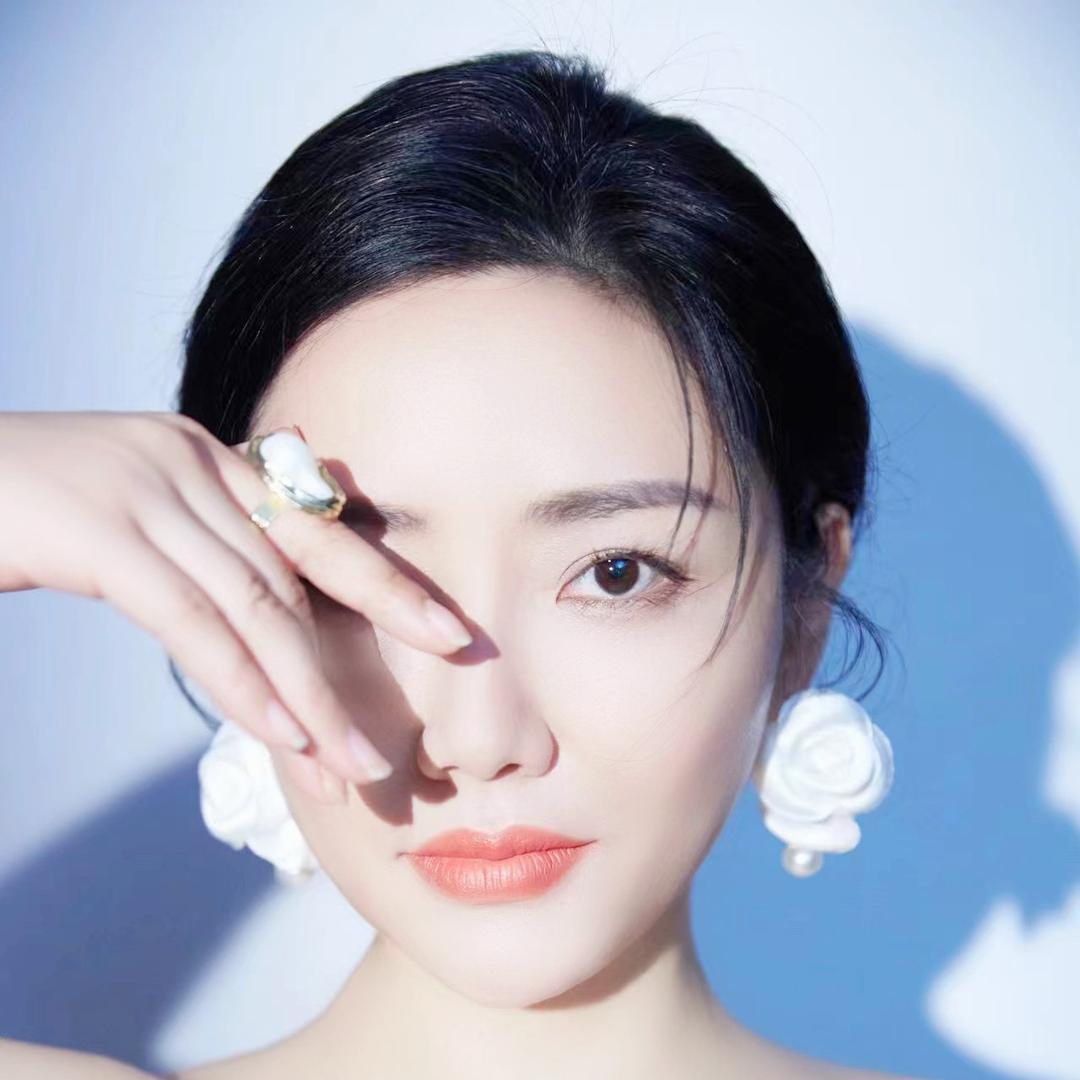 和颜悦色🐰&$*王