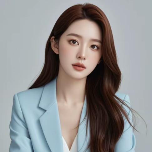 低压电工美美老师+睿达