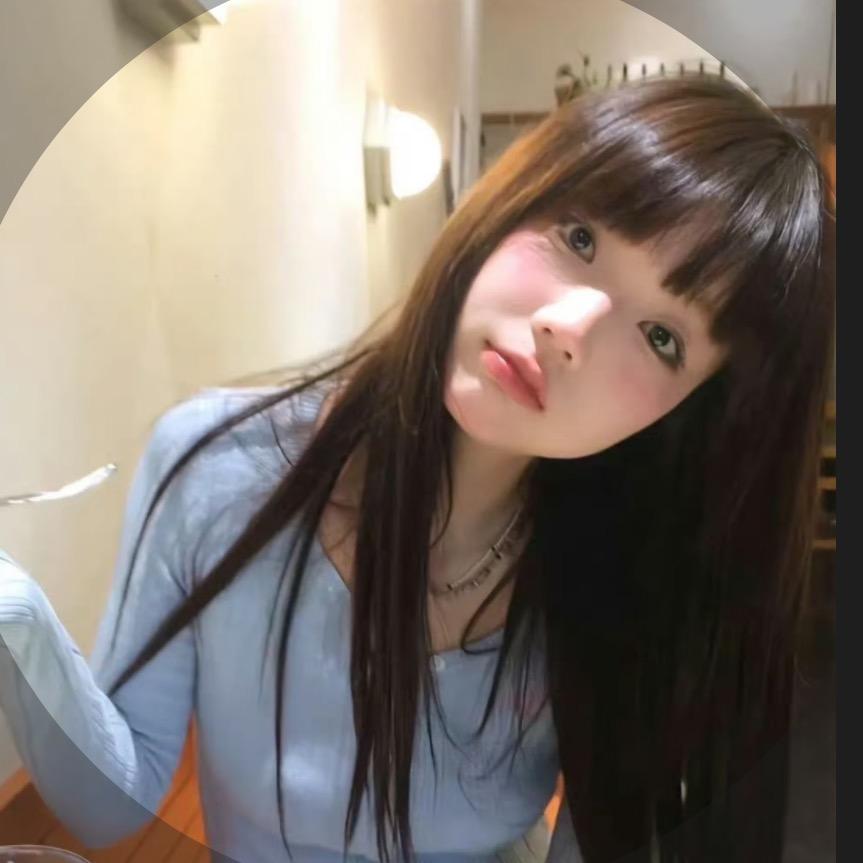 鱼加碗