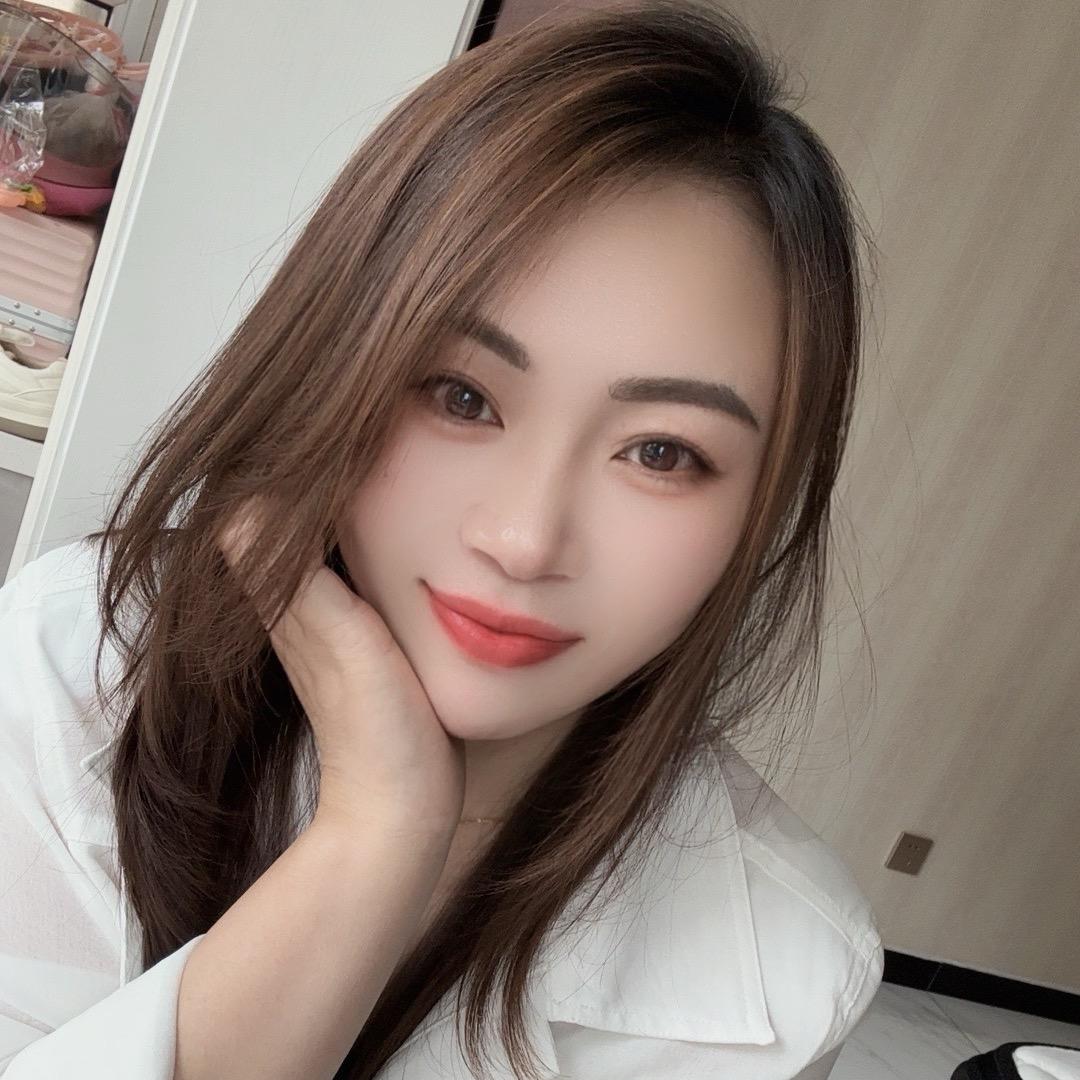 慧姐⁶