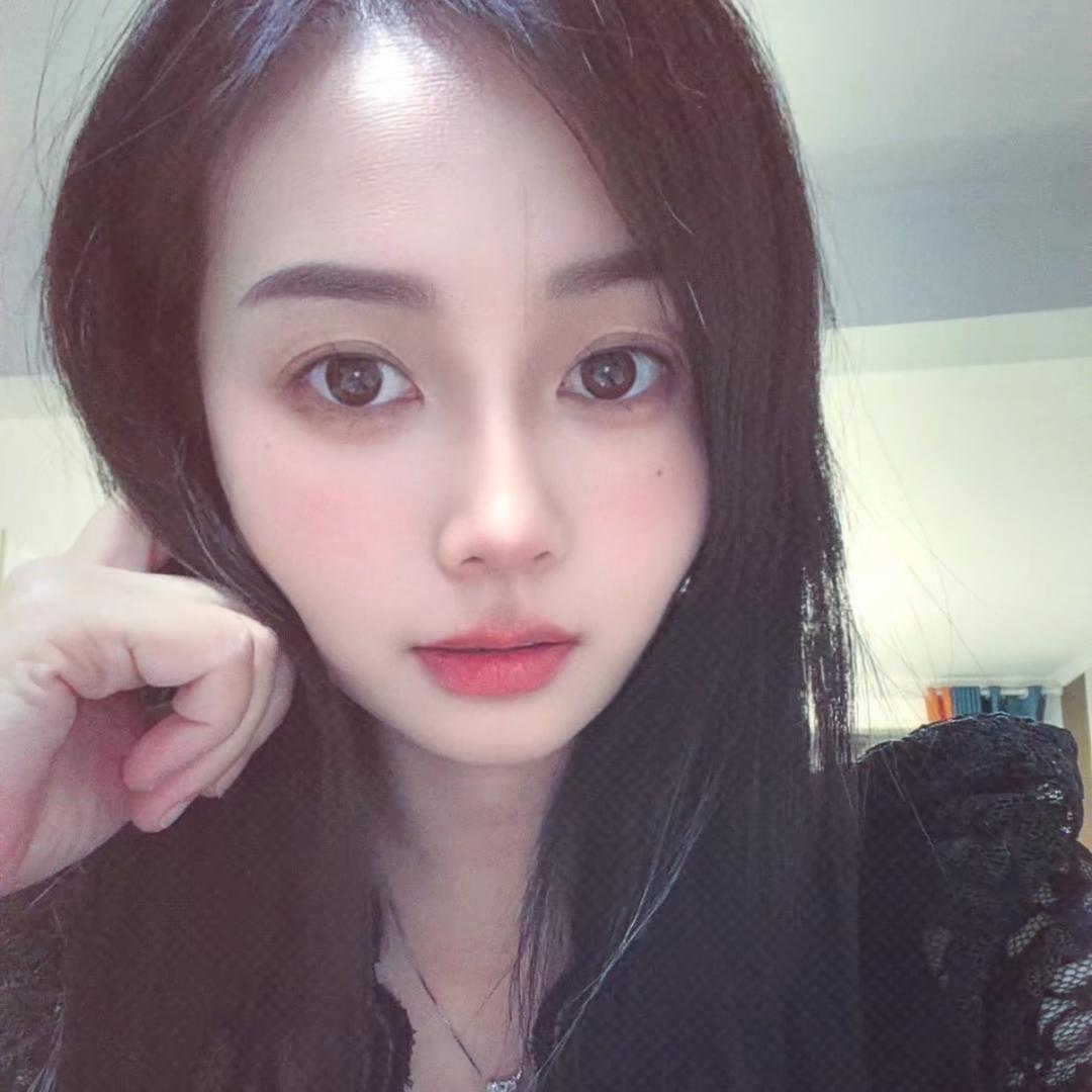 月月