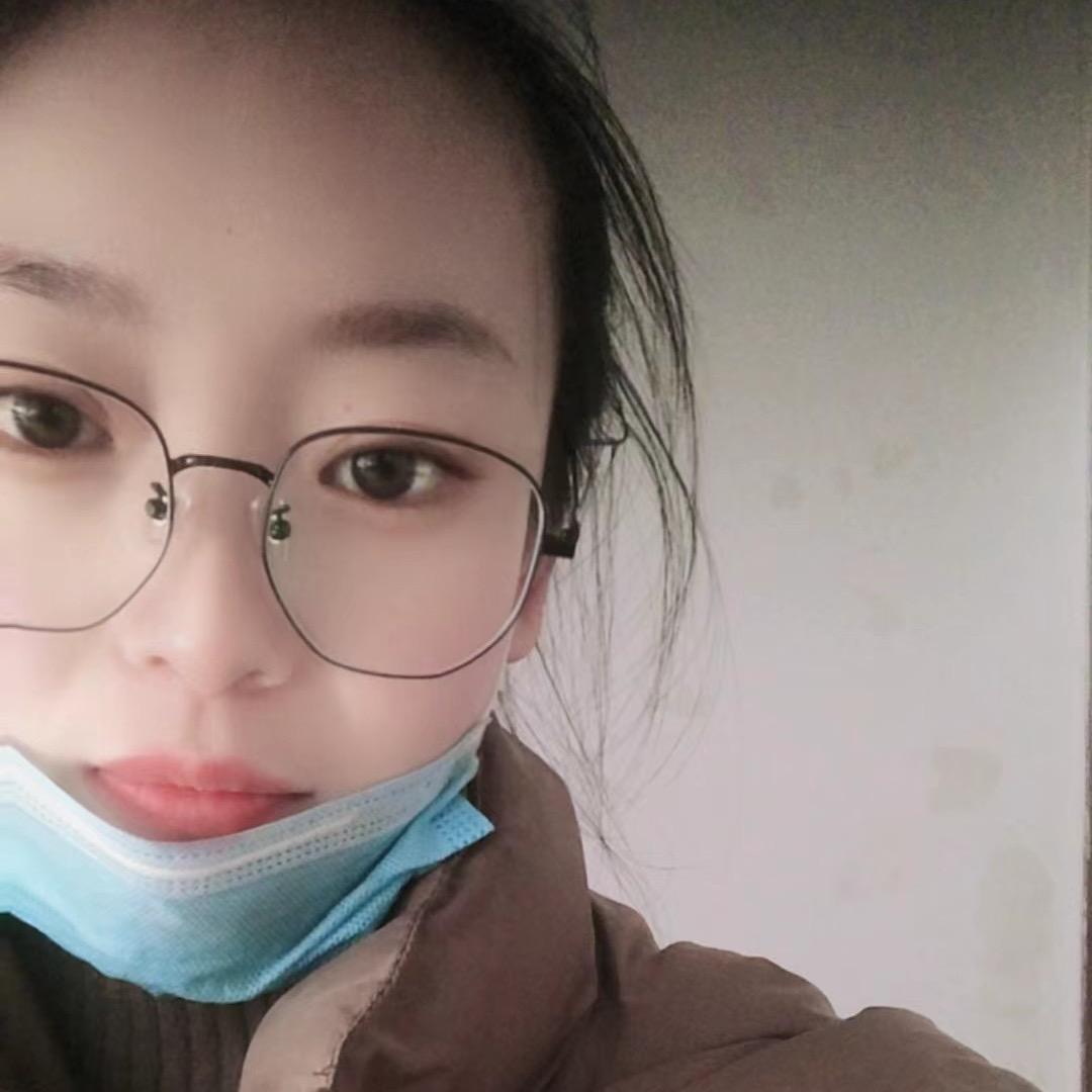 苏女士