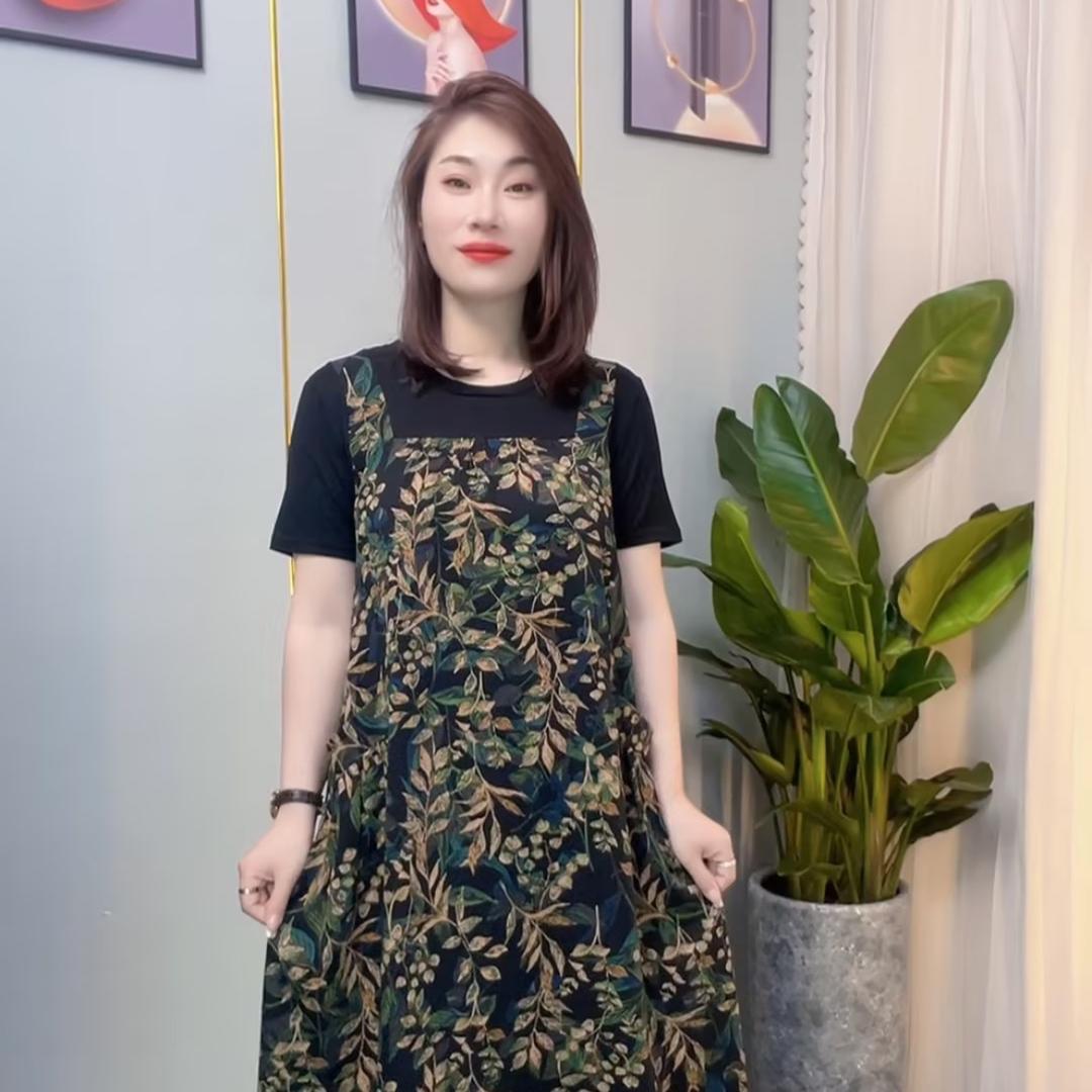 俏佳人精品女装