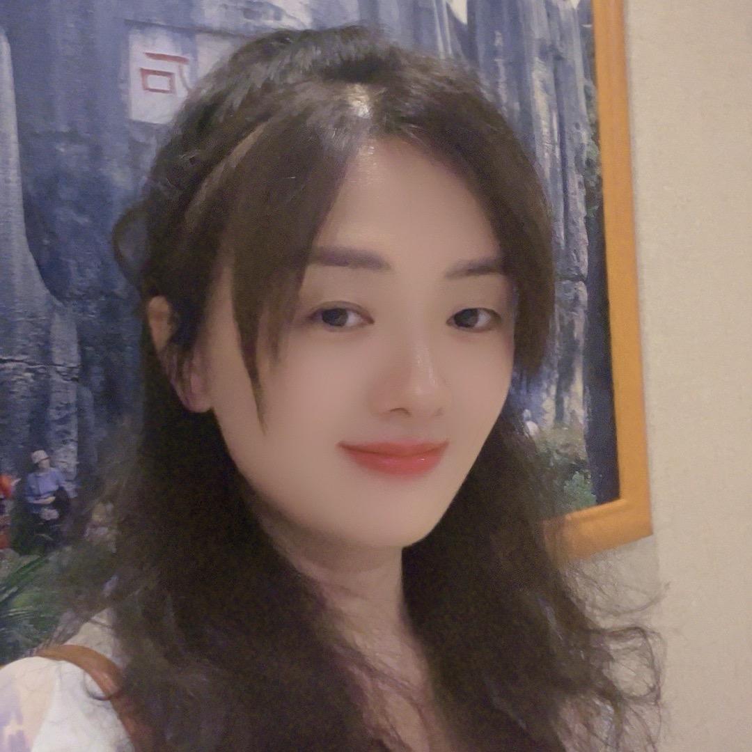 小歆(xin)歆（xin）