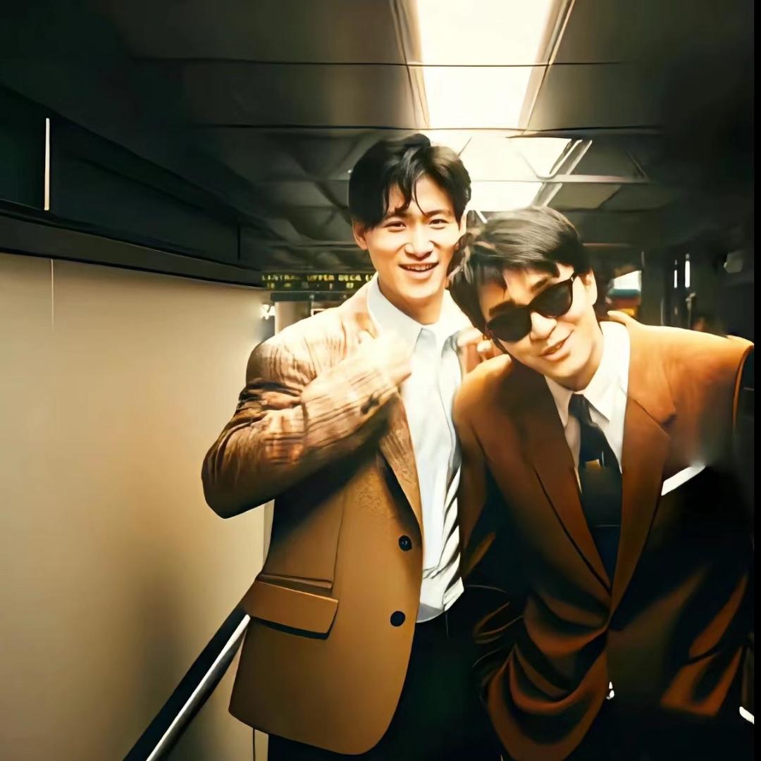 小 D （三角洲）