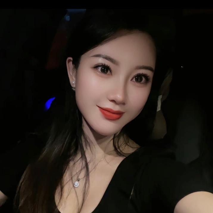 中山小榄谢秋秋