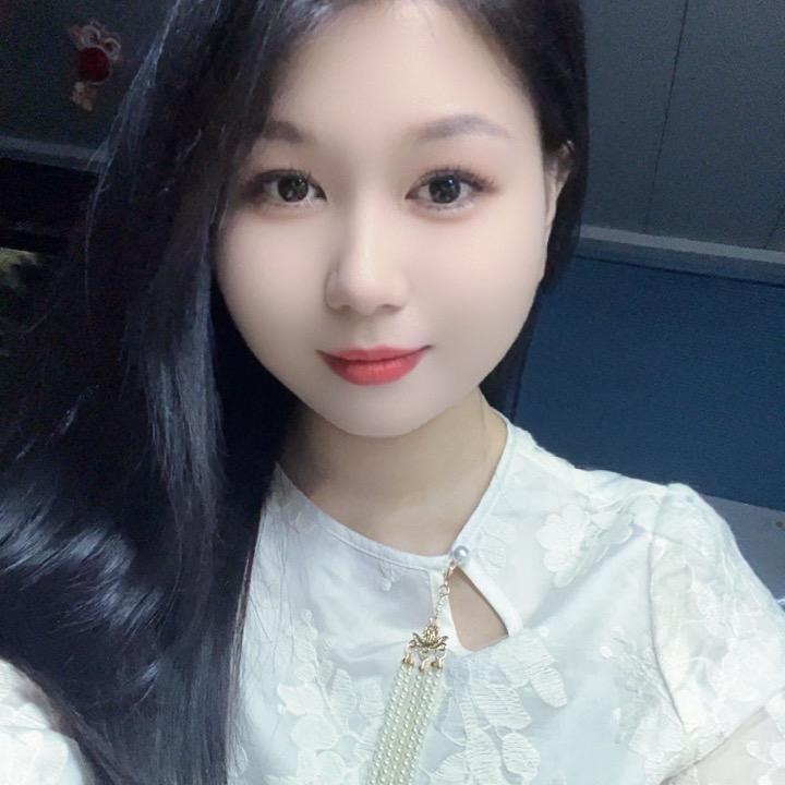 大小姐🎀