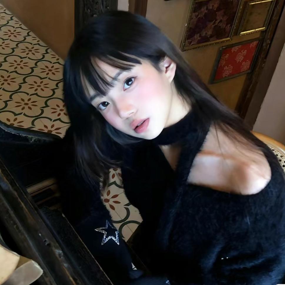 寒寒💗