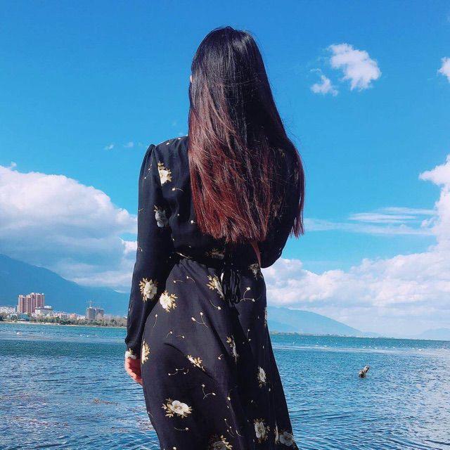 喜淘街柜柜服装尾货