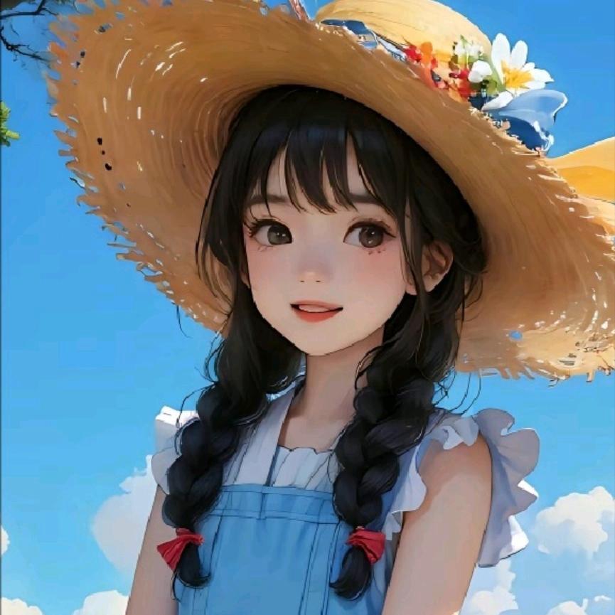 木子 开播号在主页19:10