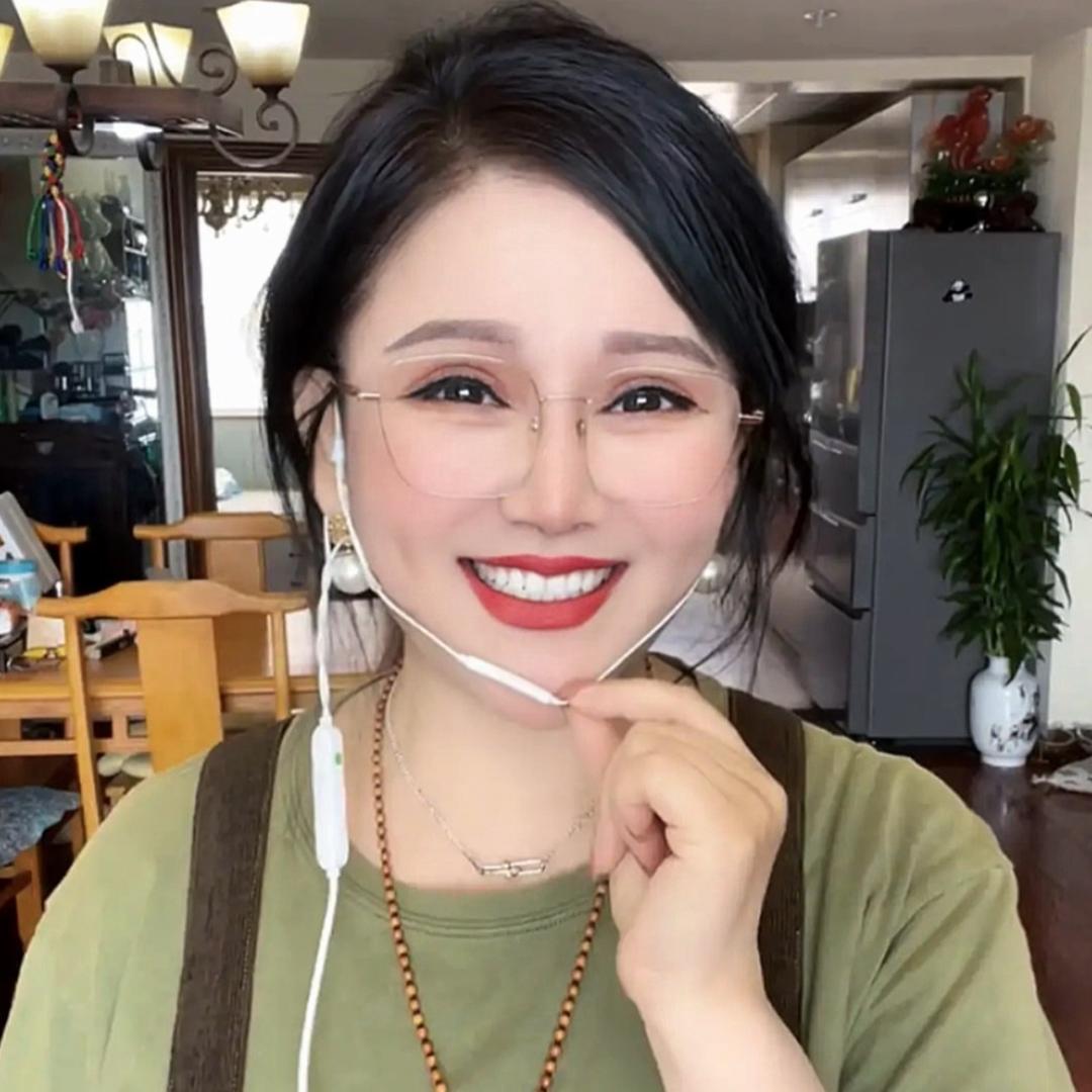 红红💕💕💕