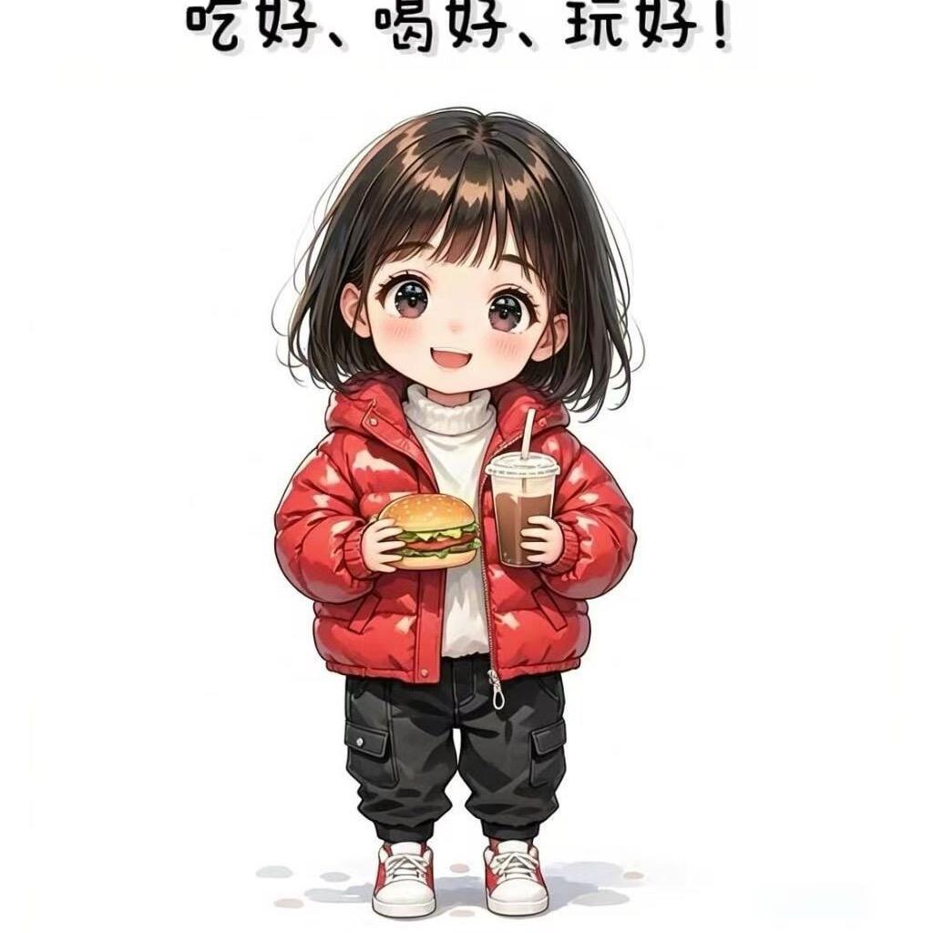 浏阳市省级农业科技园鲜香居食品商行（个体工商户）