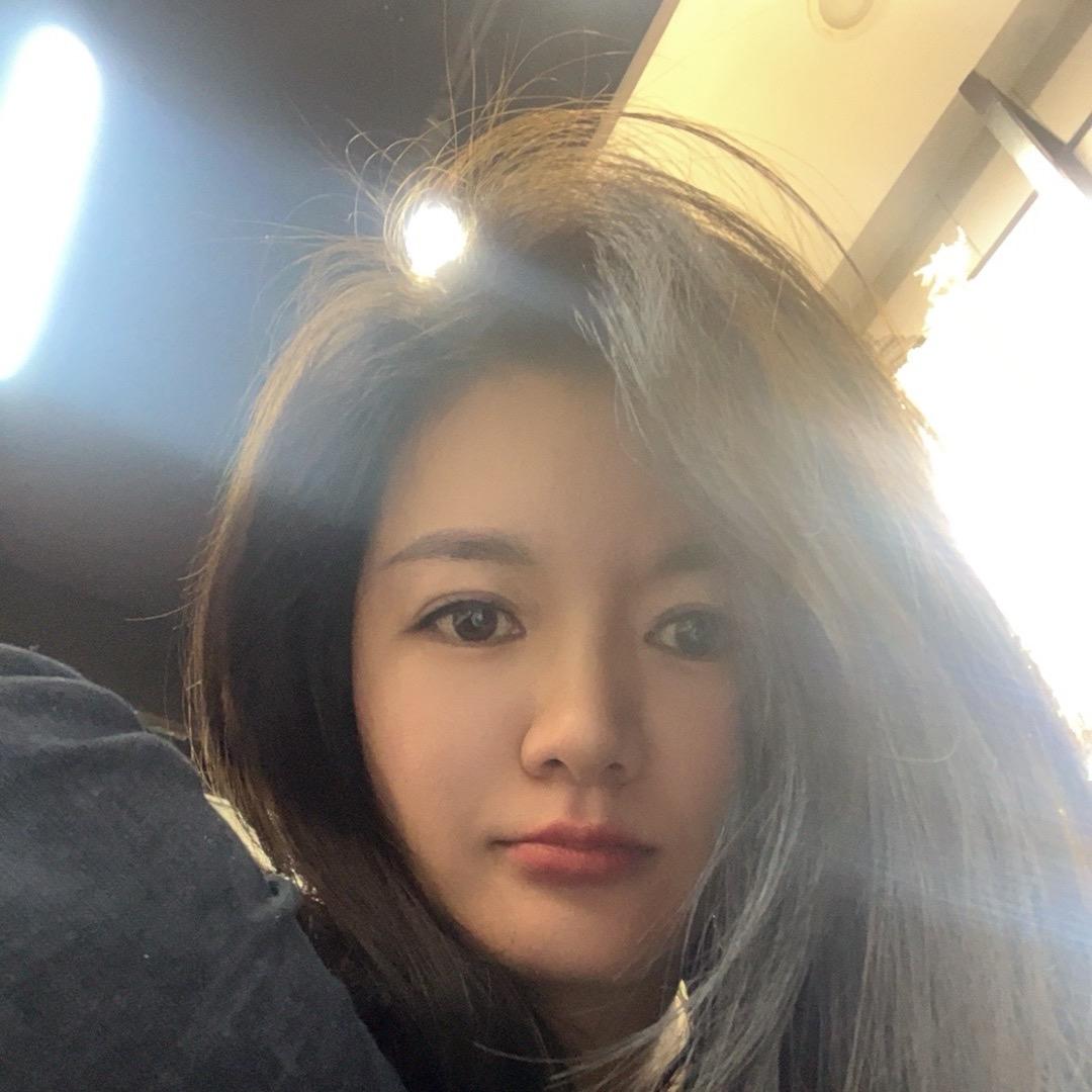 小鱼