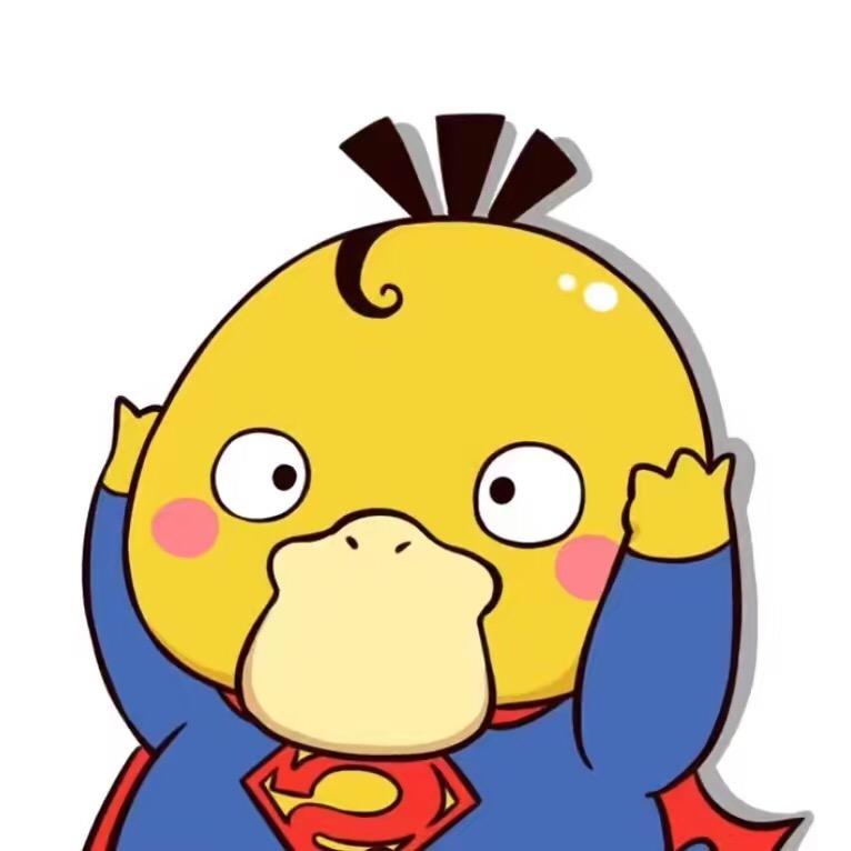 mo狸（三角洲行动）