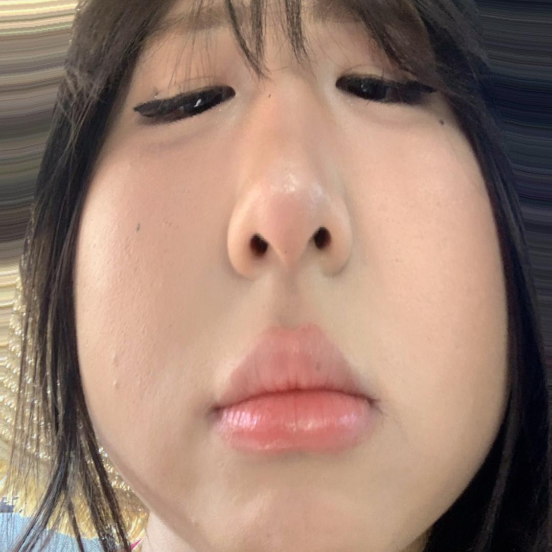 叫我zz（老张）