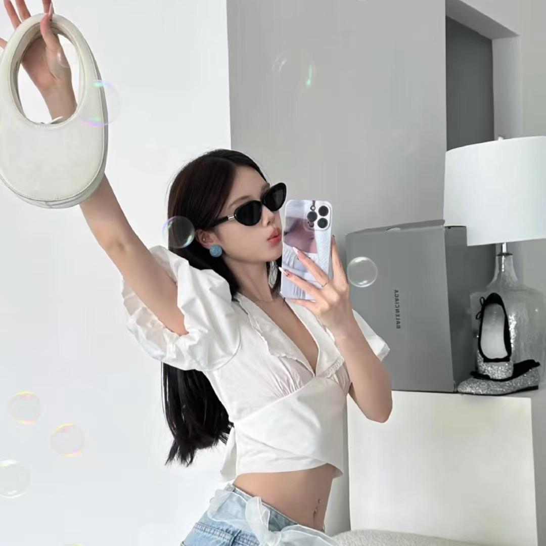 呓语～
