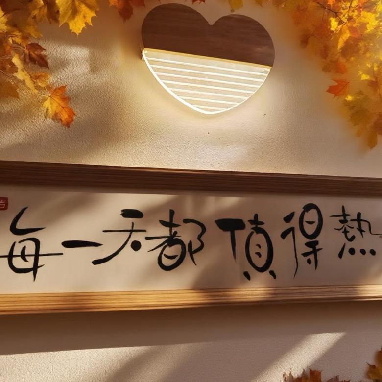 骑着小猪🐷去赛跑