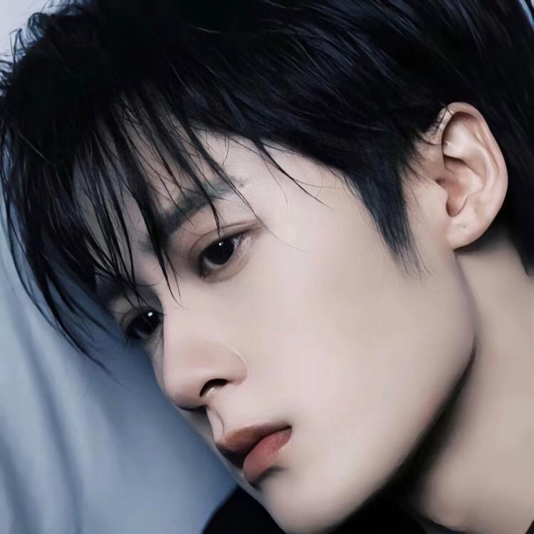 一生只爱檀健次