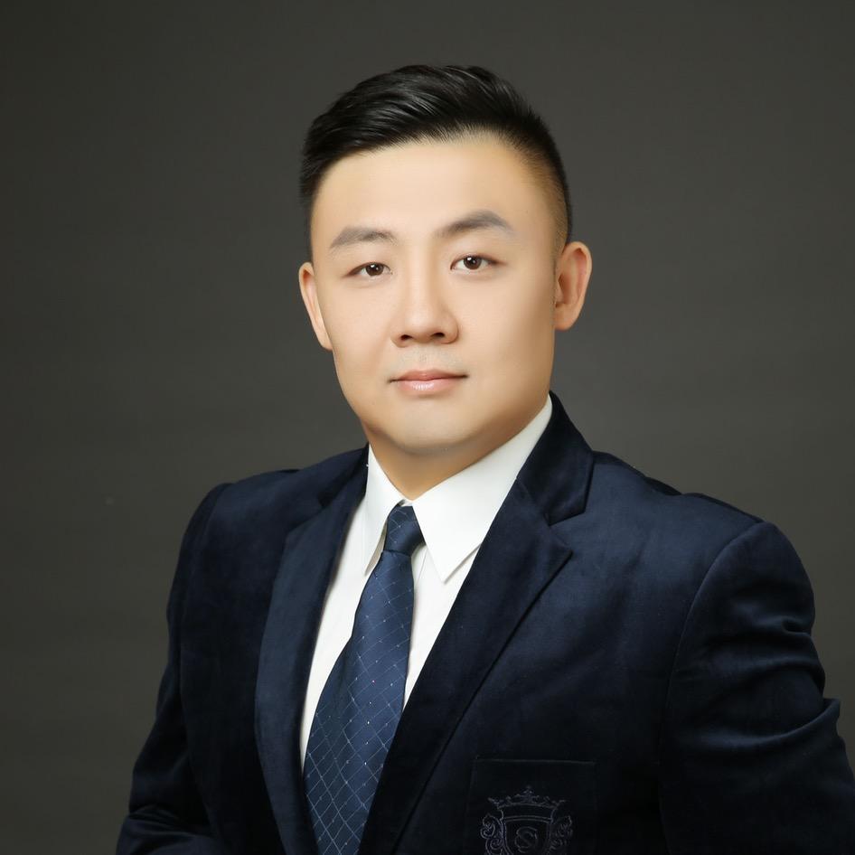 严师老王家庭教育