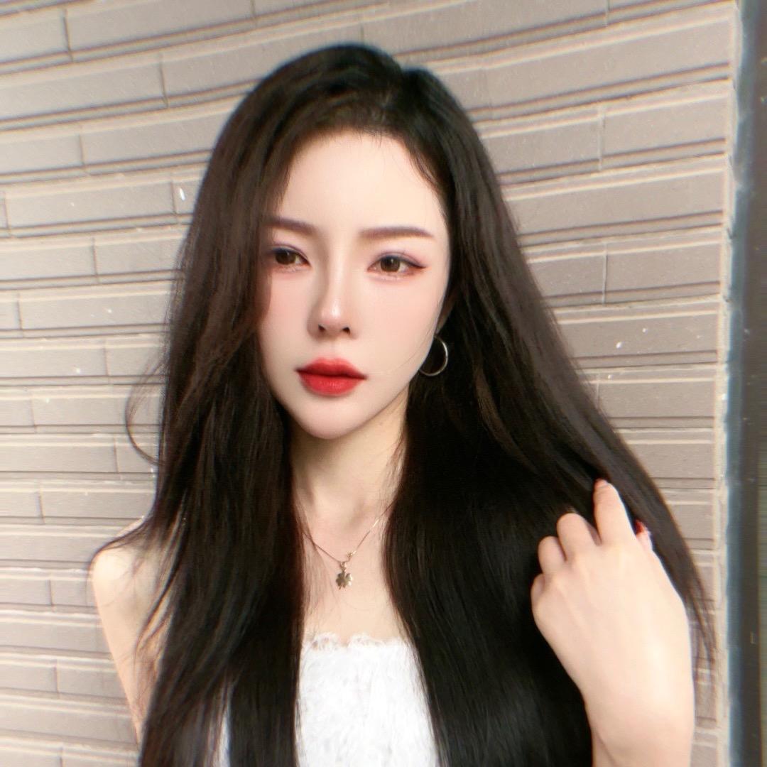 吃不胖婧婧🦁️