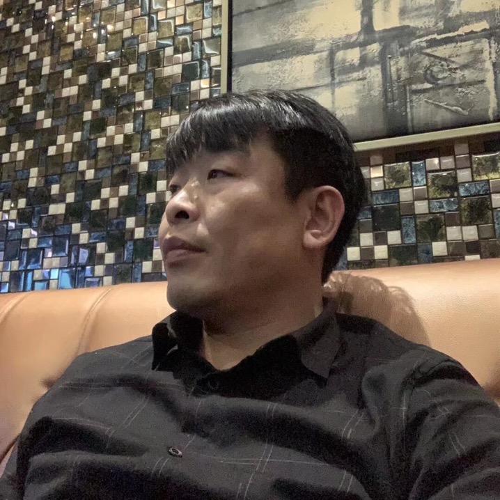 闫家大少