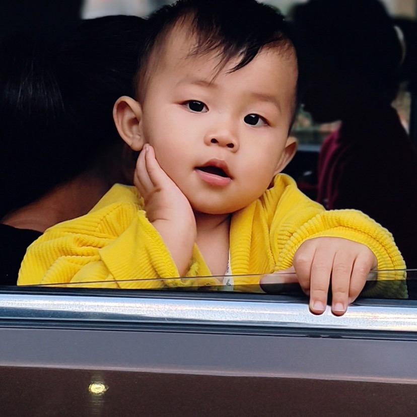 杰哥吖