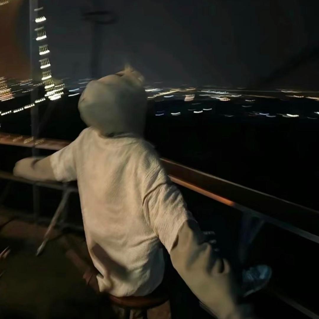 状态选手 （无畏契约）