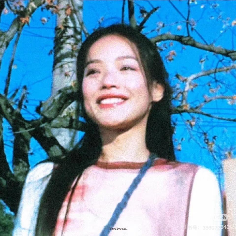 耳机不堵