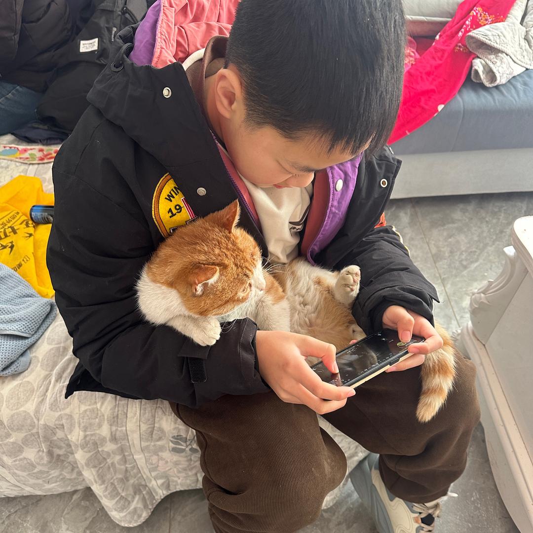 @䒕柒國貨