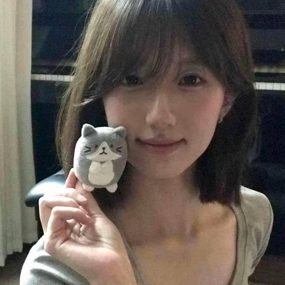 5u.