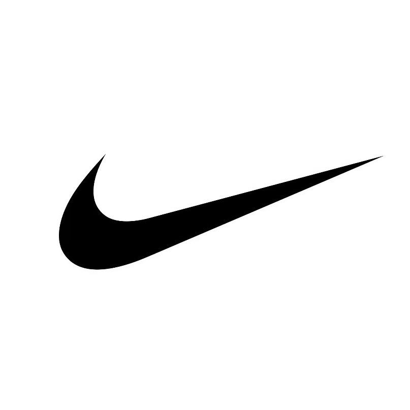 NIKE宜宾品牌专卖店账号
