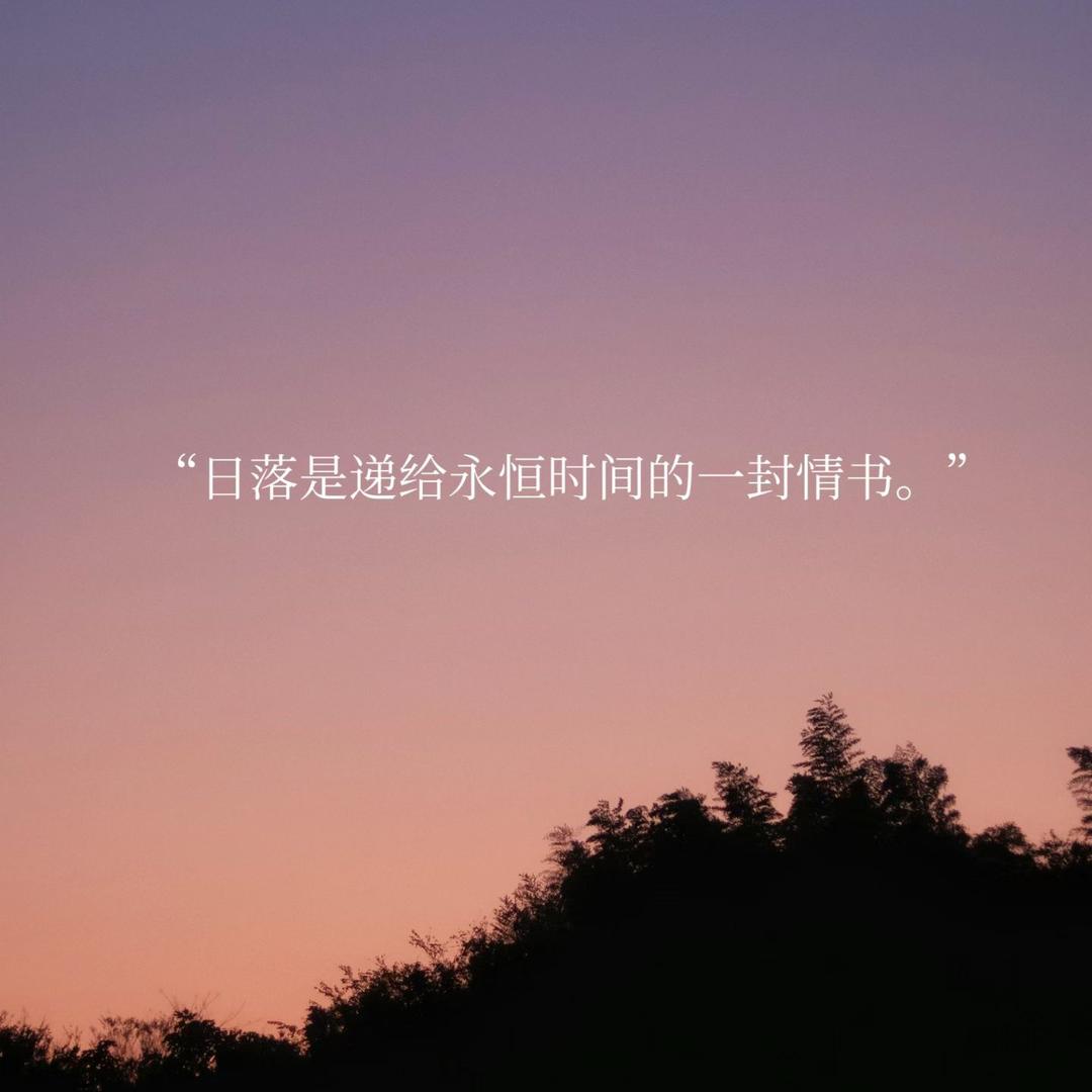 七秒记忆的🐟