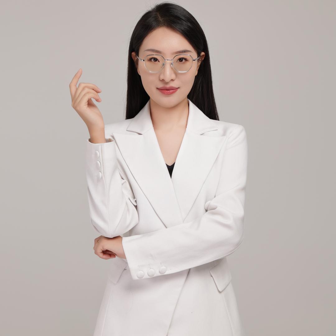 黑龙江升学规划王老师