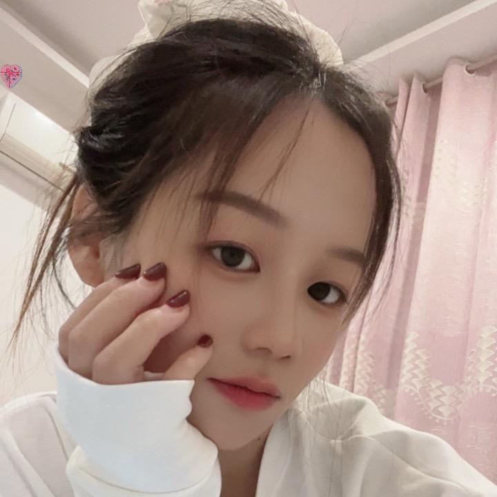 小张🍃