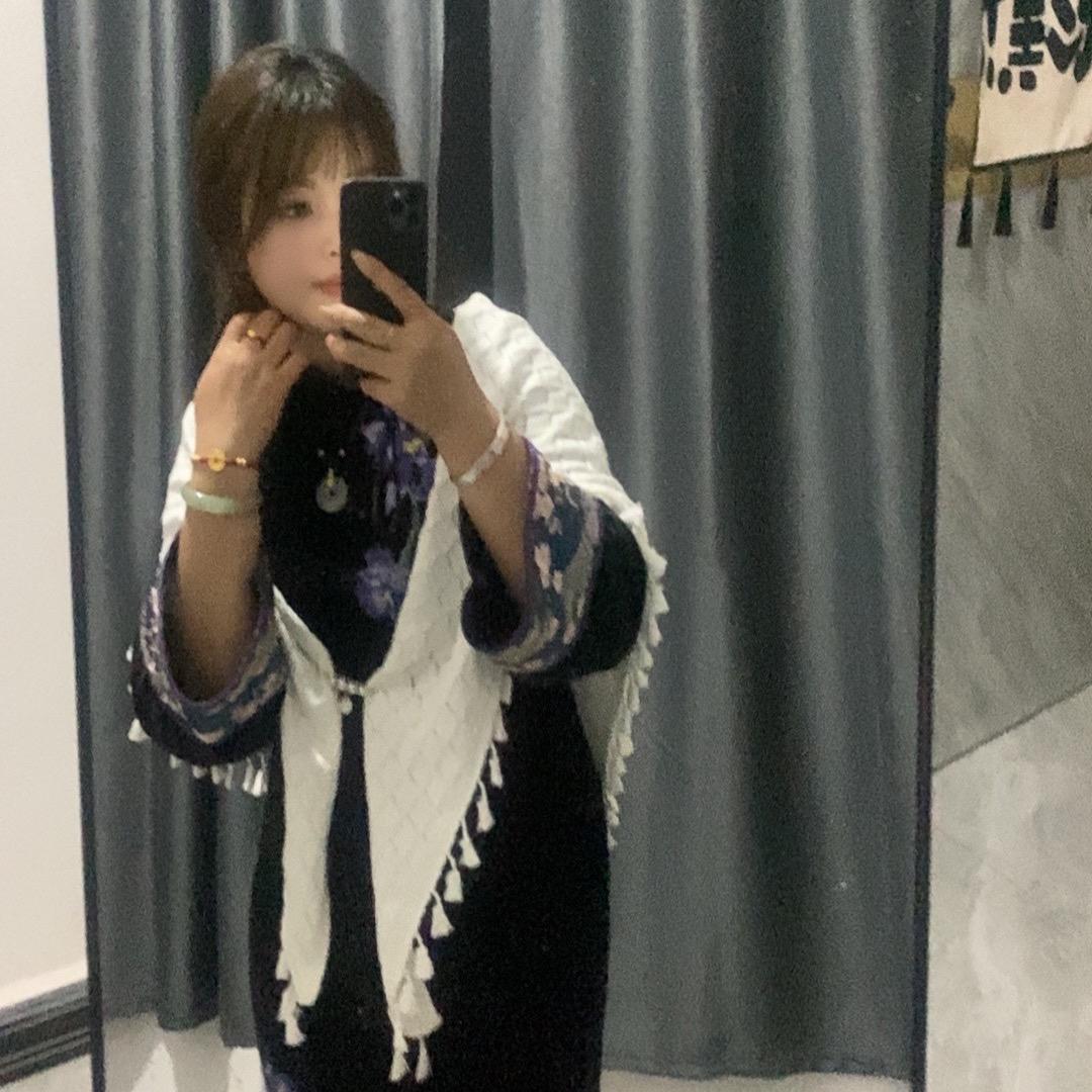 望海楼🌸