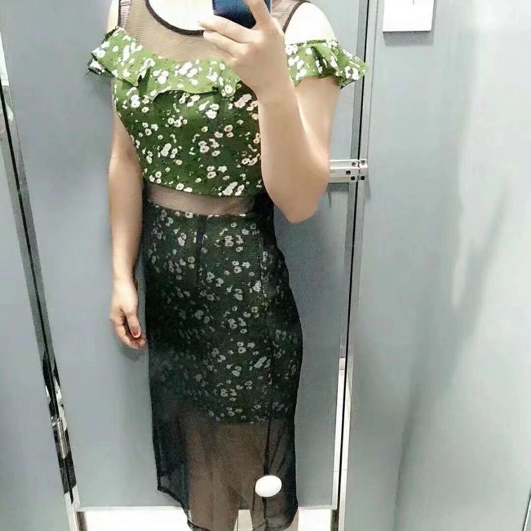 粤K妹