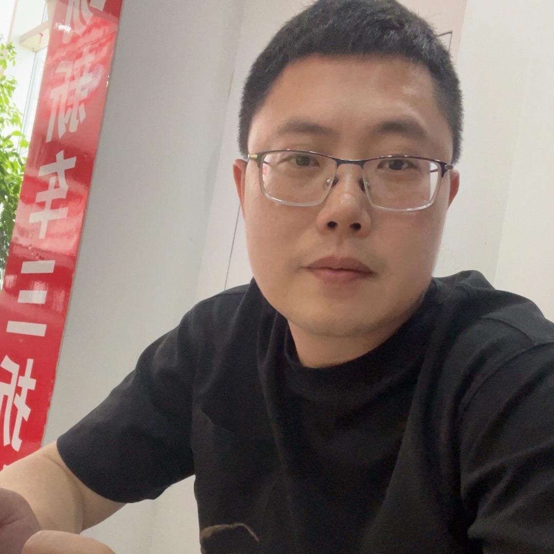 温州宏远汽车｜刘总（招销售）