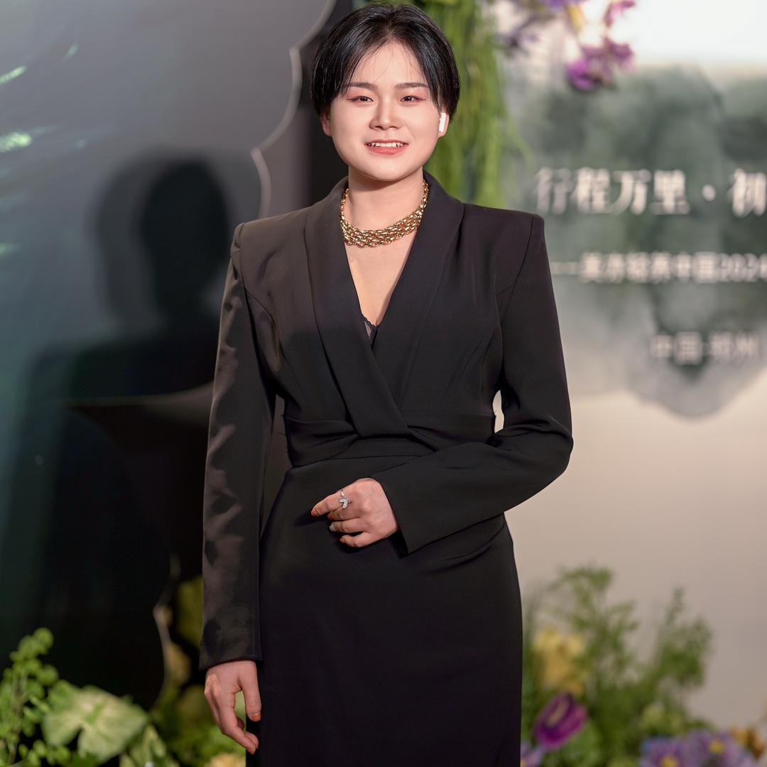 念念-美亦轻养武汉店