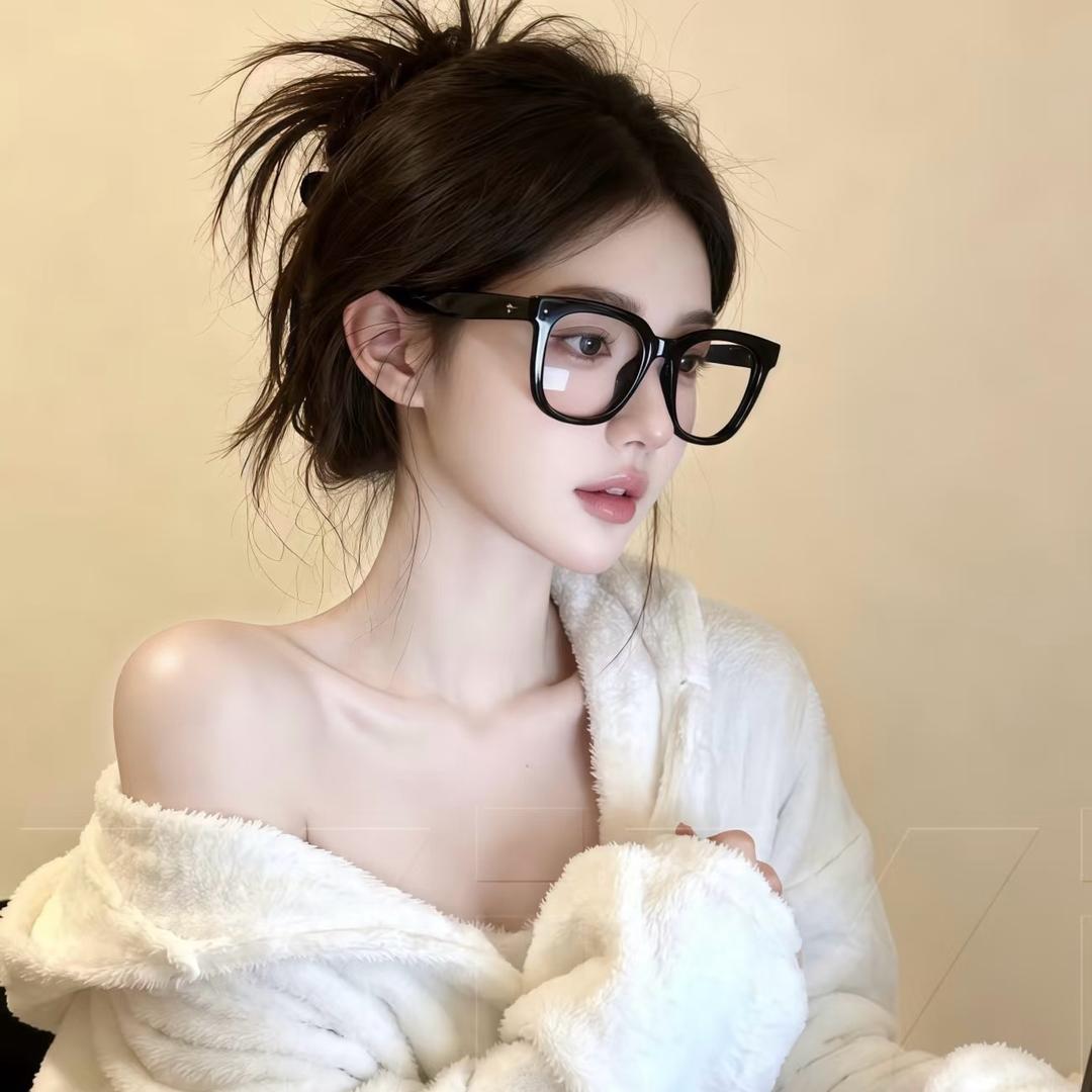 小幸运✨✨（见汪苏泷两次版）