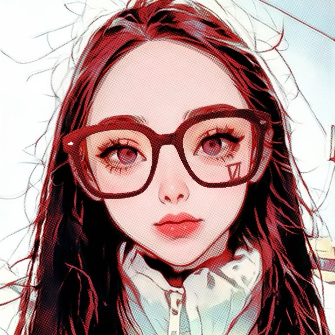 @书书