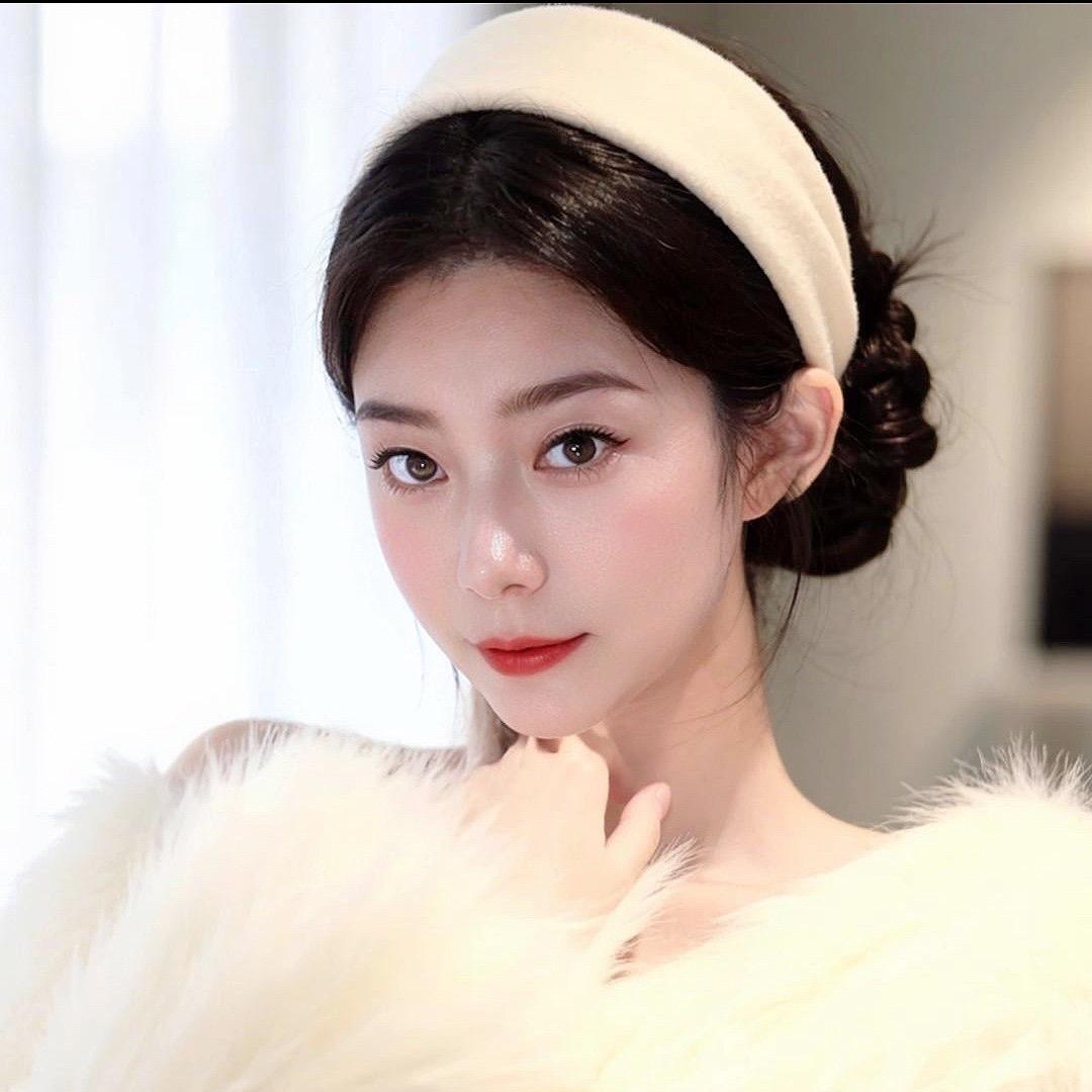 禧Ke私房火锅外卖