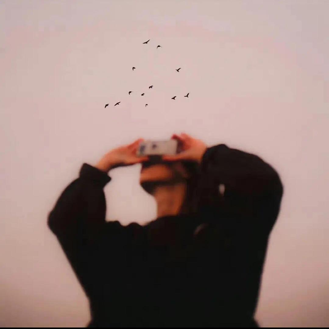 Abandon---08