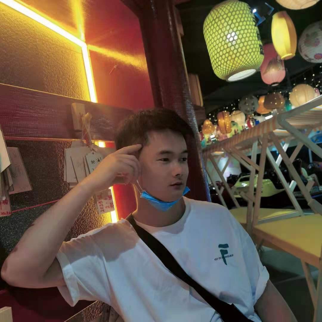 疯狂的磊子（勇往直前）