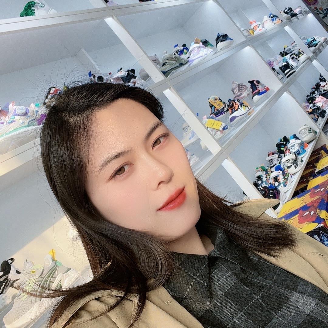 翼城小田家女鞋童鞋集合店