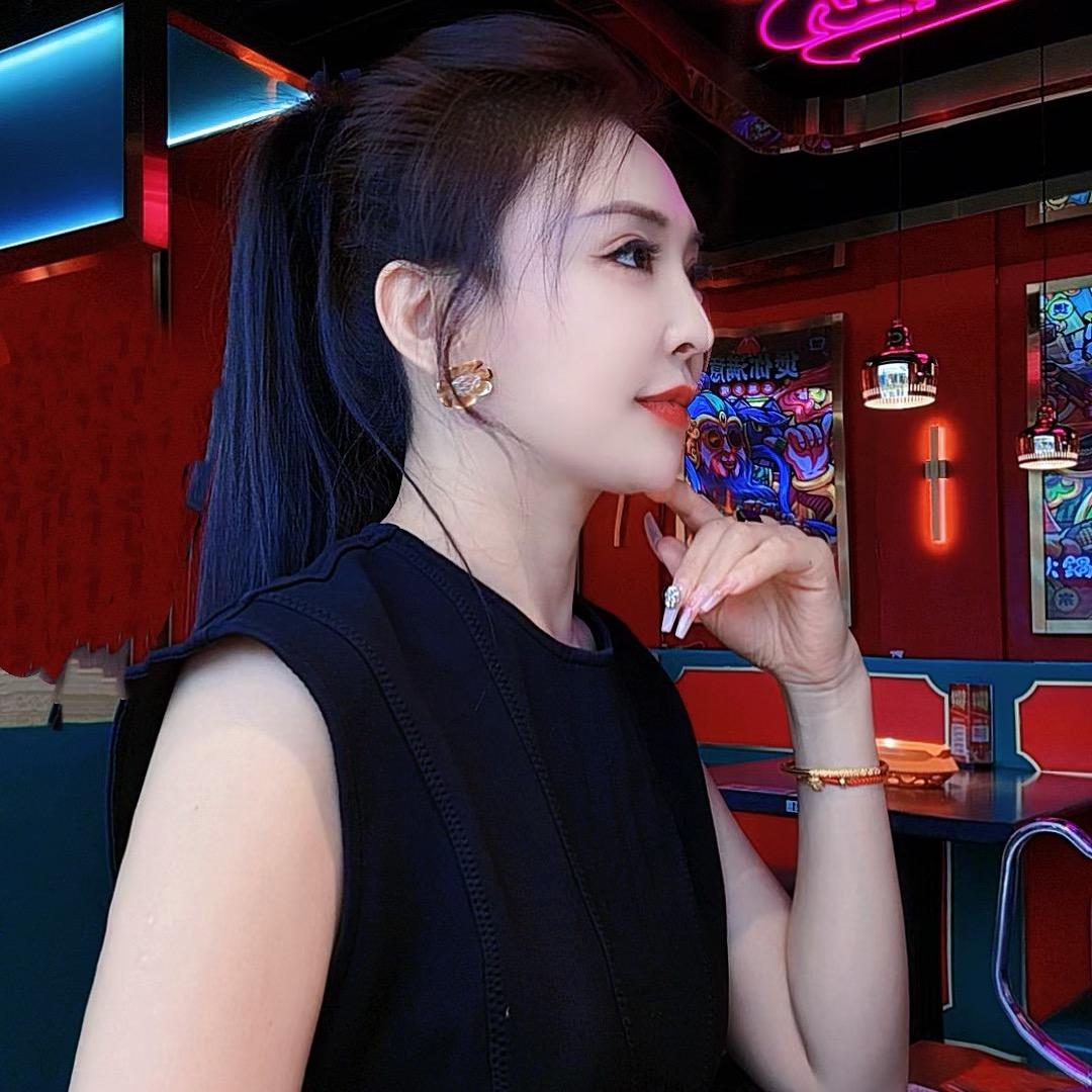 包头~燕子👑
